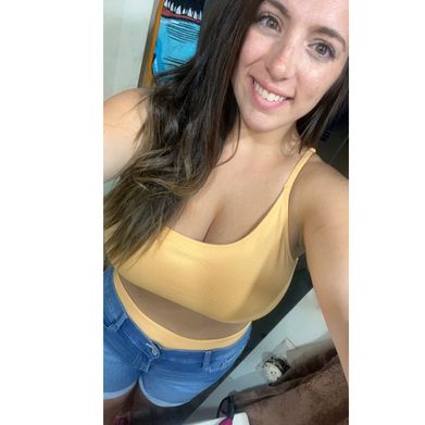 Destiny Sharp (desasharp) Profile Photo Added 2024-10-15