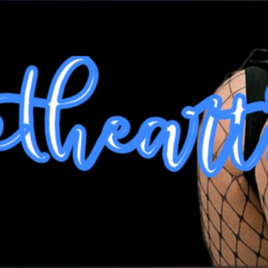 Shelbie 🍒🪴 (sweetheartshelbie) Header Photo Added 2024-07-01