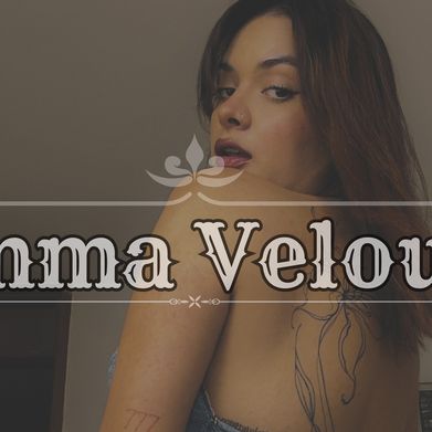 EmmaVelour (emma_velour) Header Photo Added 2025-06-19