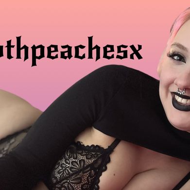 dipper⊹₊⟡⋆ (gothpeachesx) Header Photo Added 2024-10-09