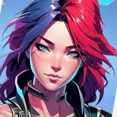 Lucy Gray (kinky_kittyxo) Profile Photo Added 2025-09-28