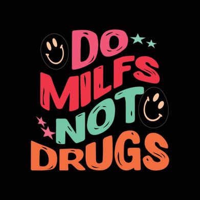 Jara (lil.jara) Header Photo Added 2025-02-06