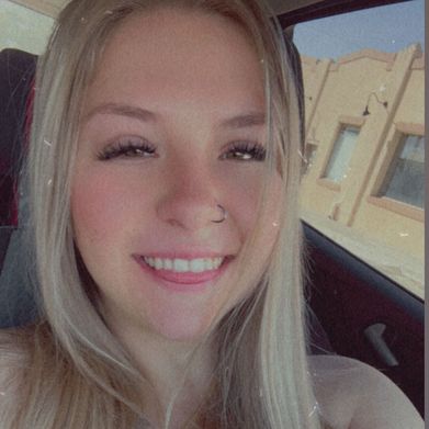 Brooklyn 🌹 (m1lf19) Profile Photo Added 2024-10-08