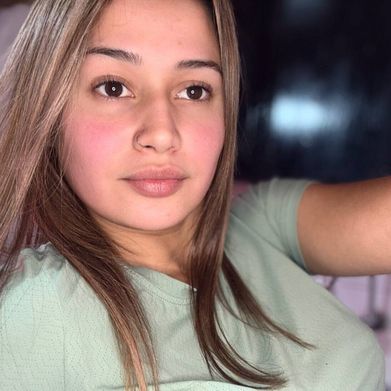 Stacy🍒 (stacycherryyy) OnlyFans profile photo