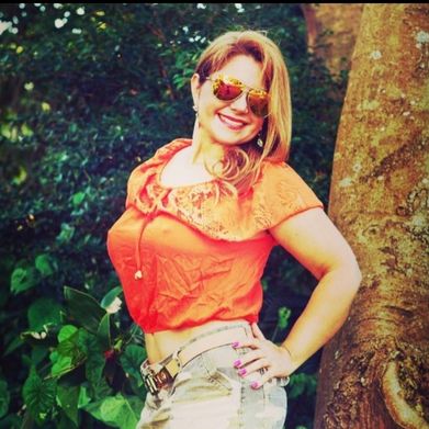 Adelina Martins (adelinamartinsdida) Header Photo Added 2024-10-15