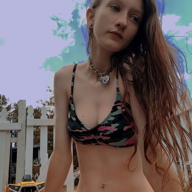 C (southernlove22) Profile Photo Added 2024-08-27