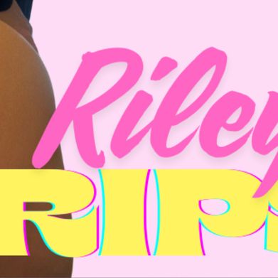 𝗥𝗜𝗟𝗘𝗬 𝗥𝗜𝗣𝗦 💨 (riley_rips) Header Photo Added 2025-08-25