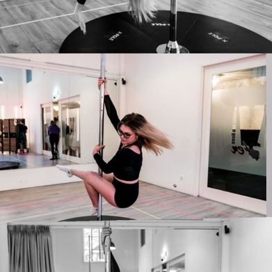 Eve Santori (evesantori) Profile Image