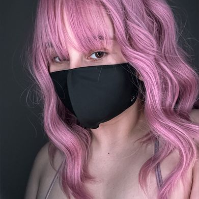 𝐋𝐢𝐥 𝐖𝐢𝐜𝐤𝐞𝐝 𝐄𝐯𝐞𝐥𝐲𝐧😇 (lilwickedevelyn) OnlyFans Profile Image