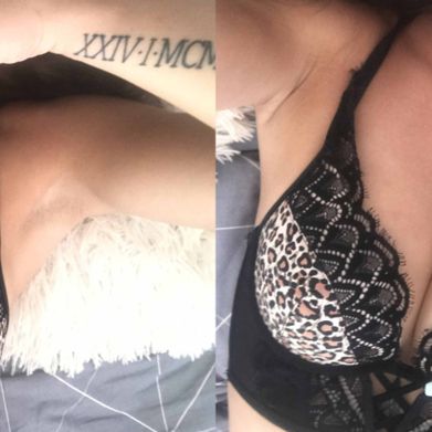 Lisa 💕 Added Photo on 2025-06-03