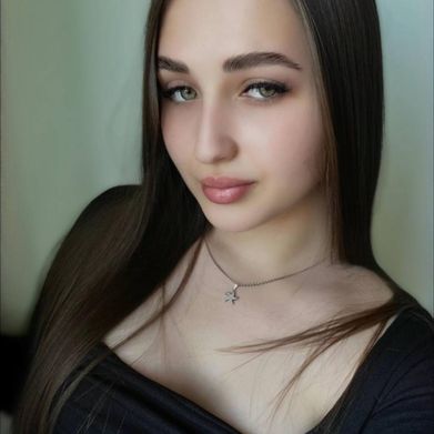 Melissa Moore (melissa_moore18) Profile Photo Added 2025-07-10