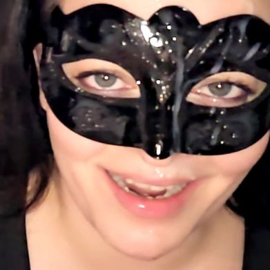 Millie Fox (milliefox) Profile Photo Added 2025-02-06