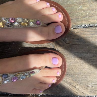 Bethany (annebaby740) Header Photo Added 2025-09-03