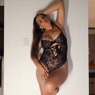 Susana nava nuñez (navanzsusana19) Header Photo Added 2025-04-17