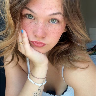 Ali (aliii1123) Profile Photo Added 2025-06-24