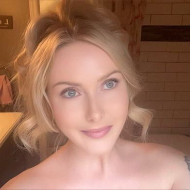 Sweet Sloan 🍒 (sweetsloan) Profile Photo Added 2025-02-03