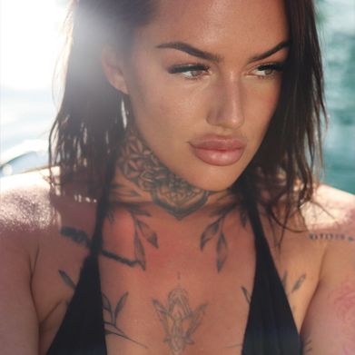 Janaexklusiv (janaexklusiv) Profile Photo Added 2025-05-05