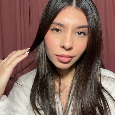 Goddess Blair🩰✨ (hiiamblair) Profile Photo Added 2025-09-28