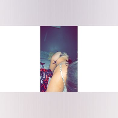 Gracie (graciem2121) Header Photo Added 2025-03-24