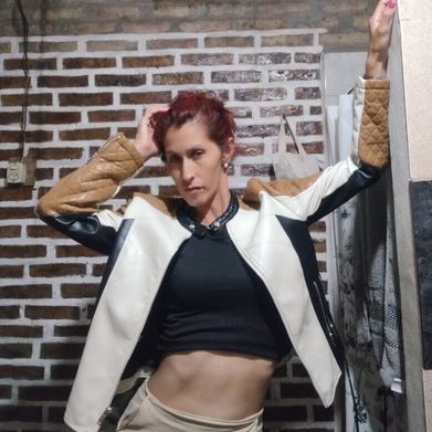 TINA💋 (dulce_tina) OnlyFans Profile Image