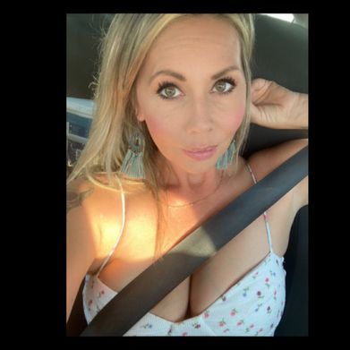 Josey Love (u465151502) Profile Photo Added 2025-04-01