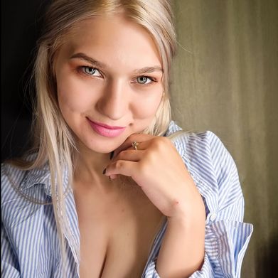 EllaBelle💋 (ellabelle1) OnlyFans profile photo