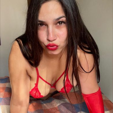 ✨Lucy 💋 Added Photo on 2025-06-09