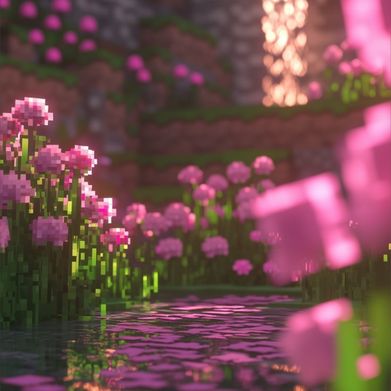 Acidfroggy (acidfroggy) Header Photo Added 2025-08-01