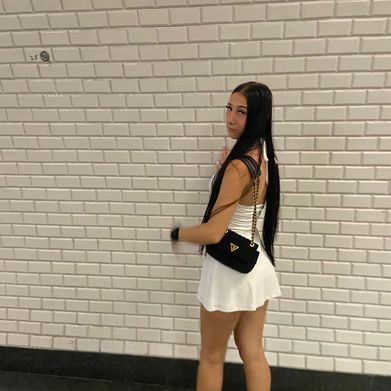 La Victoria (vitoria.guerra07) Header Photo Added 2025-08-01