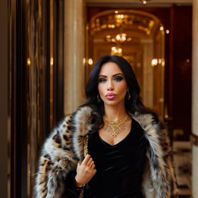 Riley Romero (missrileyromero) Header Photo Added 2025-02-11