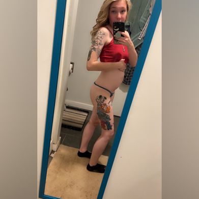 Brittney (brittney_babe4220) Profile Photo Added 2025-04-22