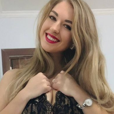 Heily (haileylane) Profile Photo Added 2025-10-10