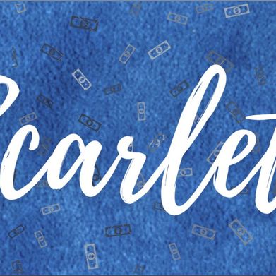 Obey Scarlett (obeyscarlett) Header Photo Added 2025-02-07