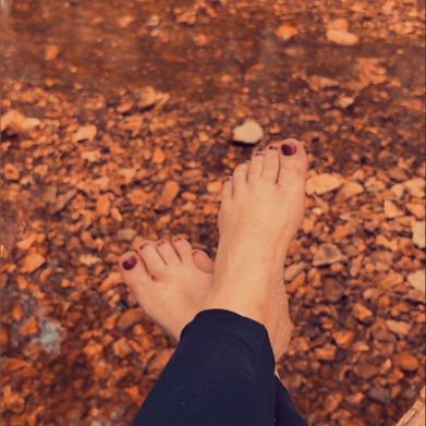 Moon Goddess (moonlilly84) Header Photo Added 2025-04-24