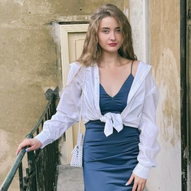 ANNA BRAUNEK (annabraunek) OnlyFans profile photo