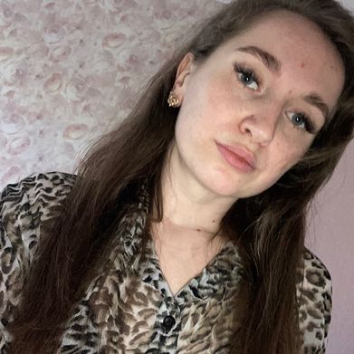 Olivia Zane (oliviazane) Profile Photo Added 2025-09-16