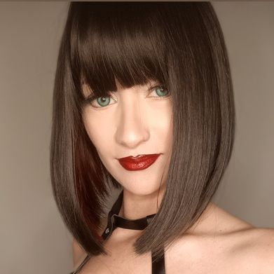 Lyanna Cole (lyannacole) Profile Photo Added 2025-05-31