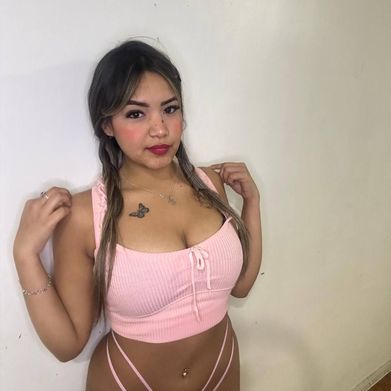 Aleeja ✨ Added Photo on 2025-08-09