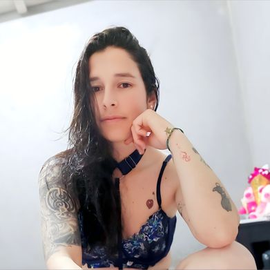 🎀🌸DivineDai✨🌸🎀 (midnightdai) Profile Image