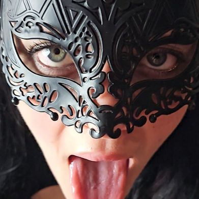 Millie Fox (milliefox) Profile Photo Added 2025-05-11