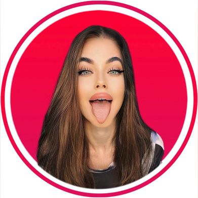 𝓐𝓻𝓲𝓪𝓷𝓪 🍭 Added Photo on 2025-02-03