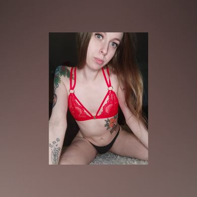 eriss94 (eriss94) Header Photo Added 2025-08-19