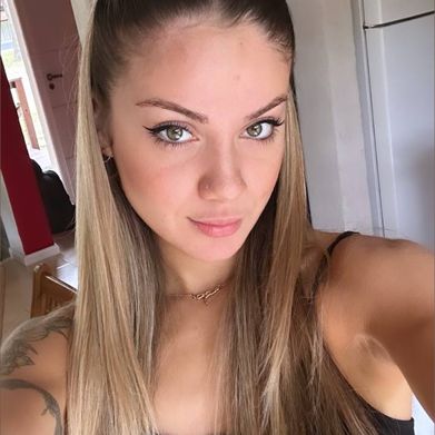 🇺🇸🇮🇹 Alessandra Russo🔥💋 (missalessandrarusso) Profile Photo Added 2024-10-15