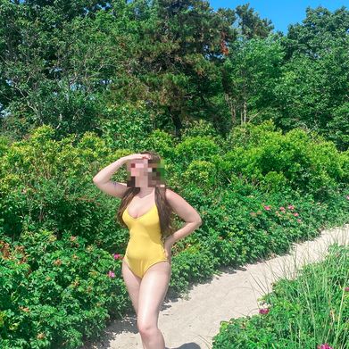 Koko🤍 (kokomagic) Profile Photo Added 2024-11-21