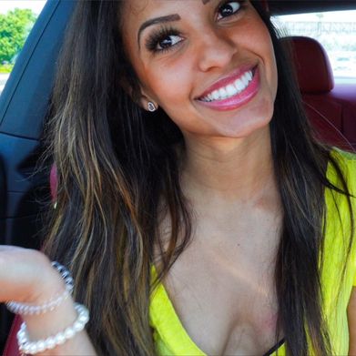 Summer Chase (heysummer69) OnlyFans Profile Image