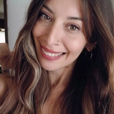 OnlyFans Model magu.lynda (magulynda) Profile Image