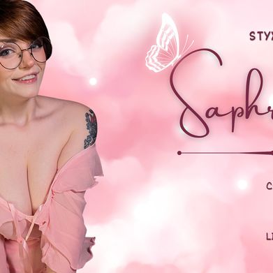 Saphria Styx (saphriastyx) Header Photo Added 2025-01-15