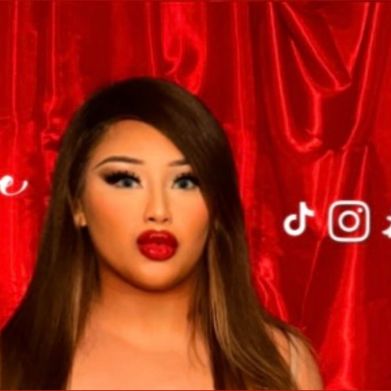 Nikki (msnikkiluxx) Header Photo Added 2025-03-08
