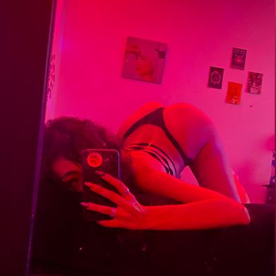 Madison 🕷️⛓️ (softnspicy101) Header Photo Added 2024-09-16