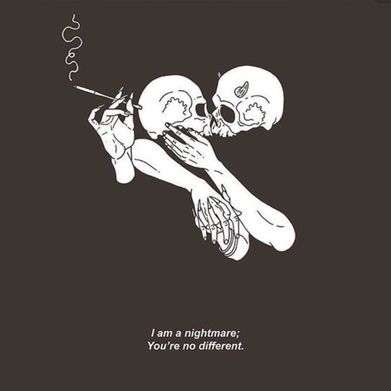 Eevee Bee VIP (evbeevip) Header Photo Added 2024-11-21